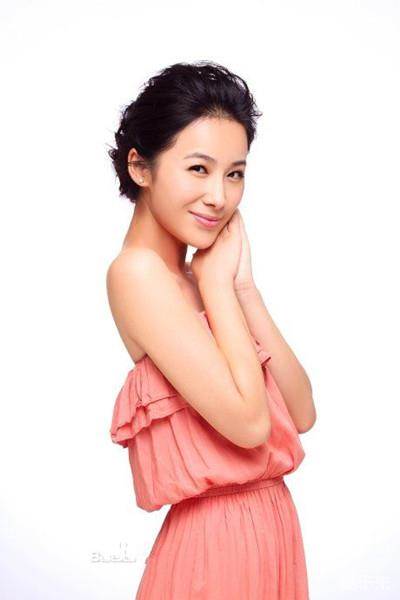 李呈媛