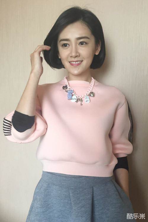 石安妮