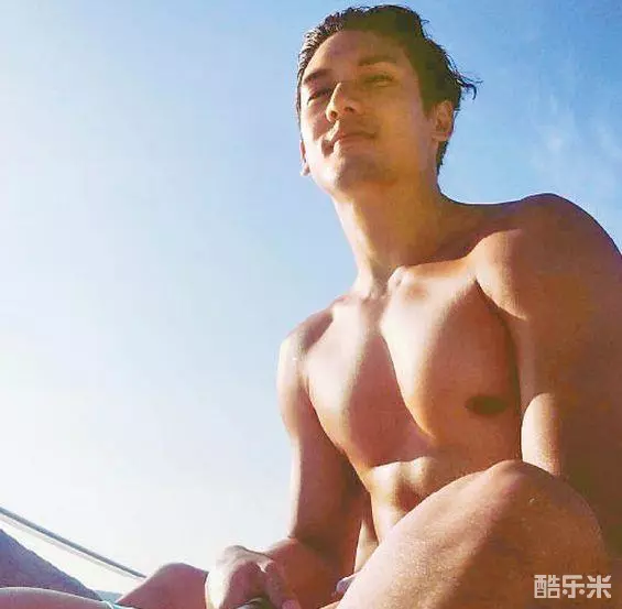 关智斌