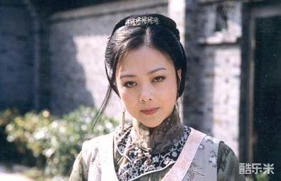 梁丽