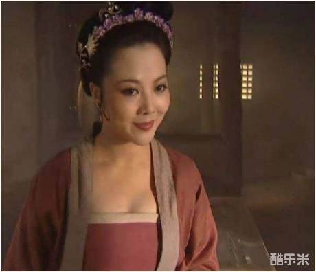梁丽