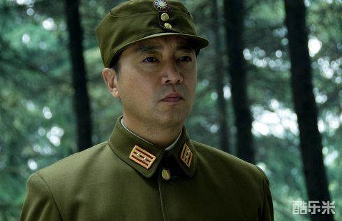 钱志