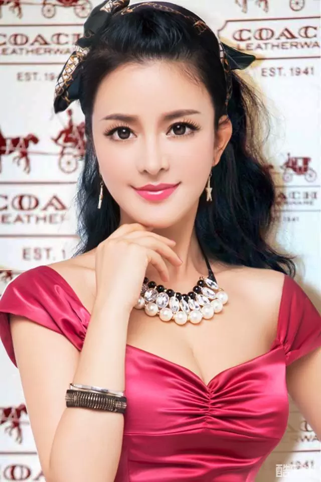 徐天琪