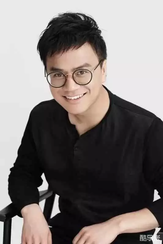 饶俊