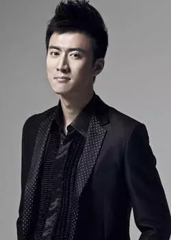 戚迹