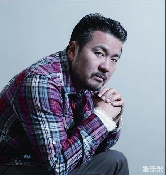 林诣彬