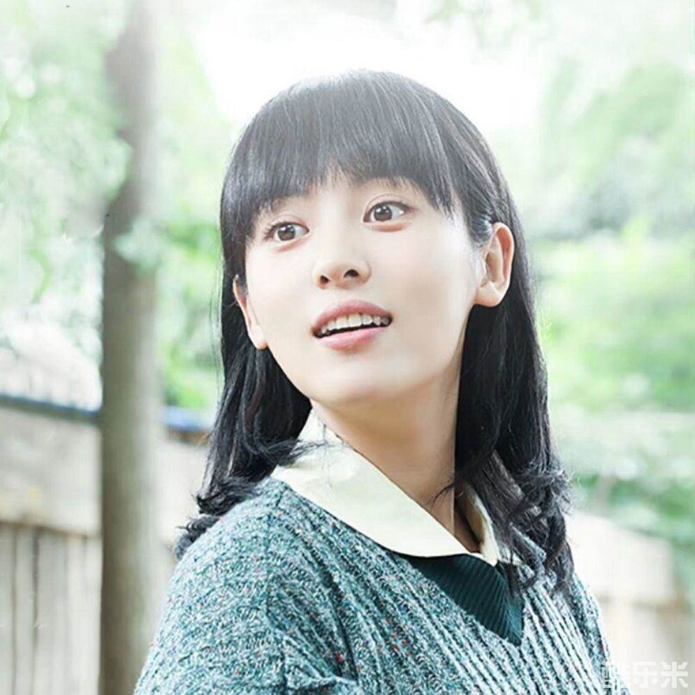 周放