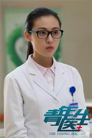 周放