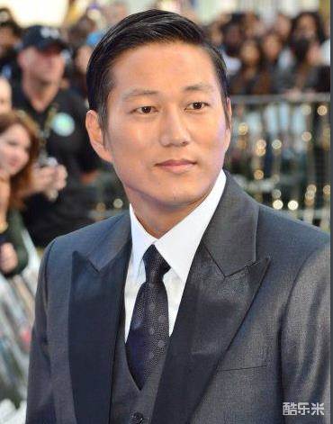 姜成镐