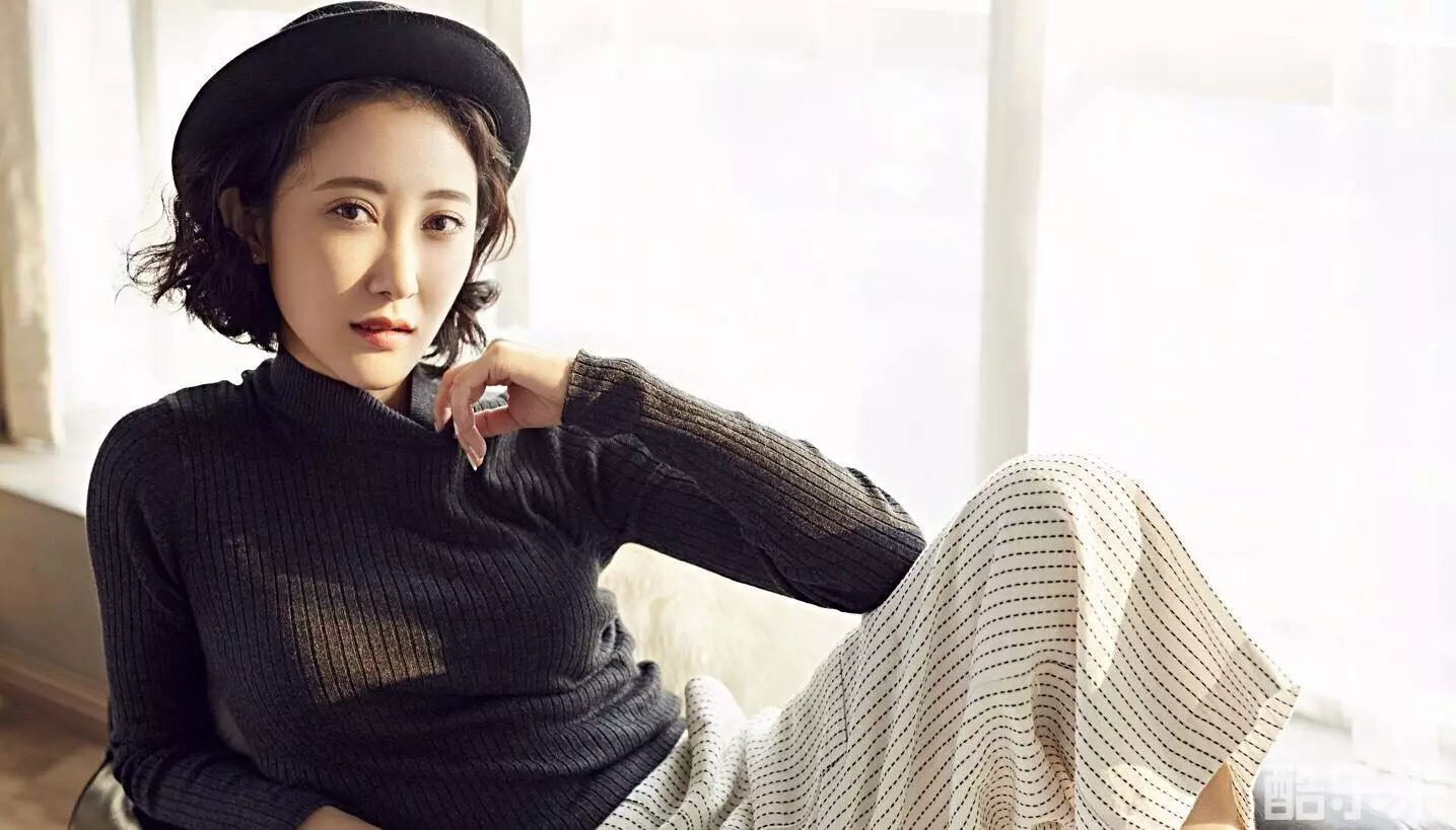 杨梓墨