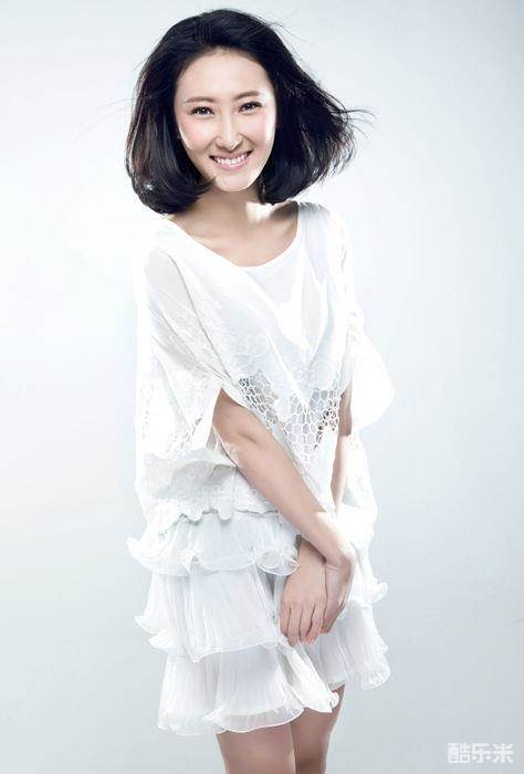 杨梓墨