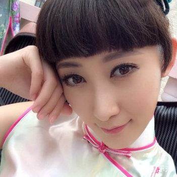 杨梓墨