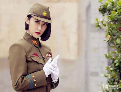 杨梓墨