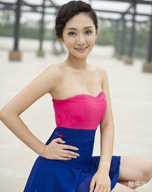 杨梓墨