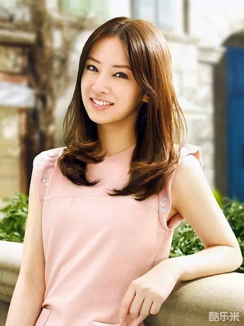 北川景子