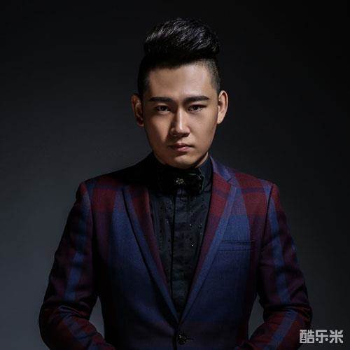 杨耀天
