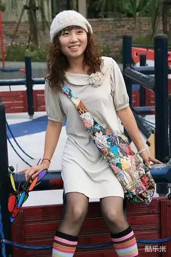 孙岚