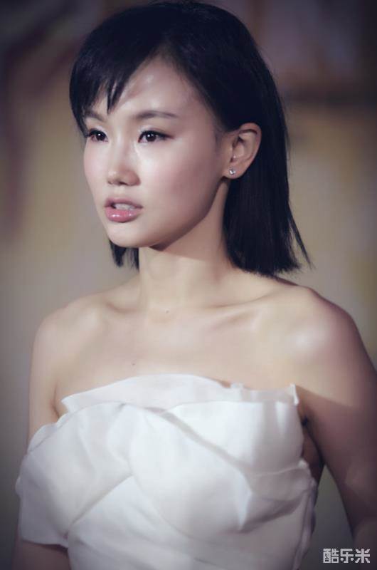黄龄