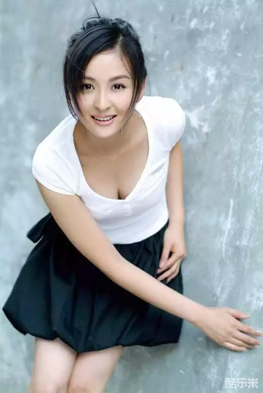 戴娇倩