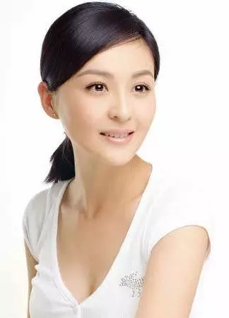 戴娇倩
