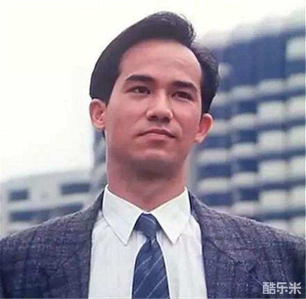 李子雄
