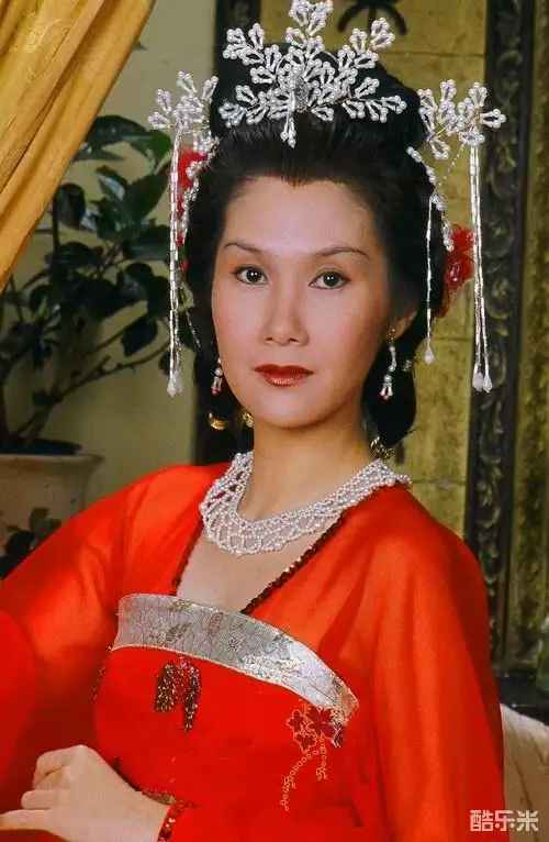 李琳琳