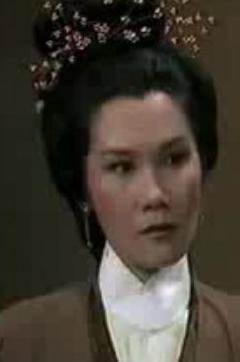 李琳琳