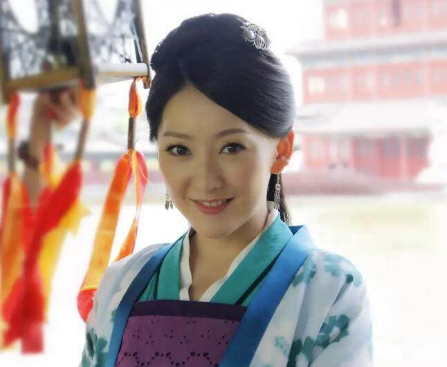 唐语伽