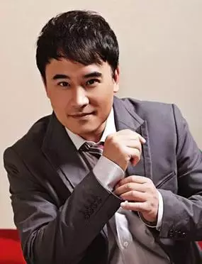 施羽