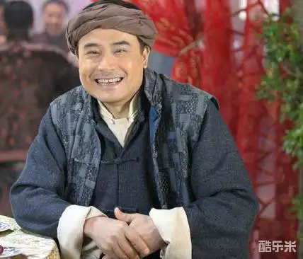 施羽