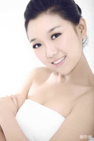 于小琬