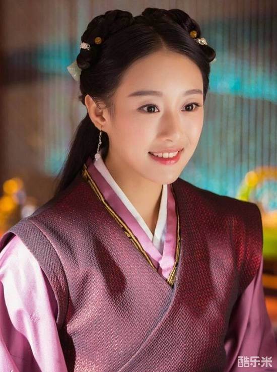 于小琬