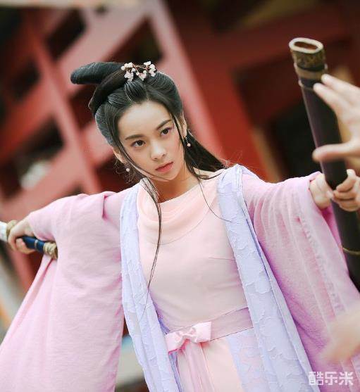 郑妙
