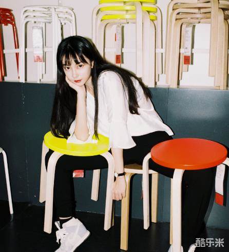 郑妙