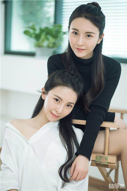 刘嘉芮