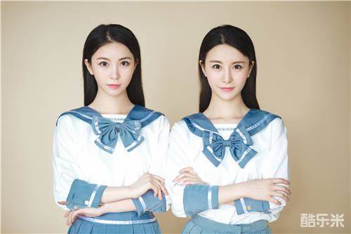 刘嘉芮