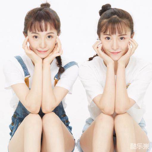 刘嘉芮