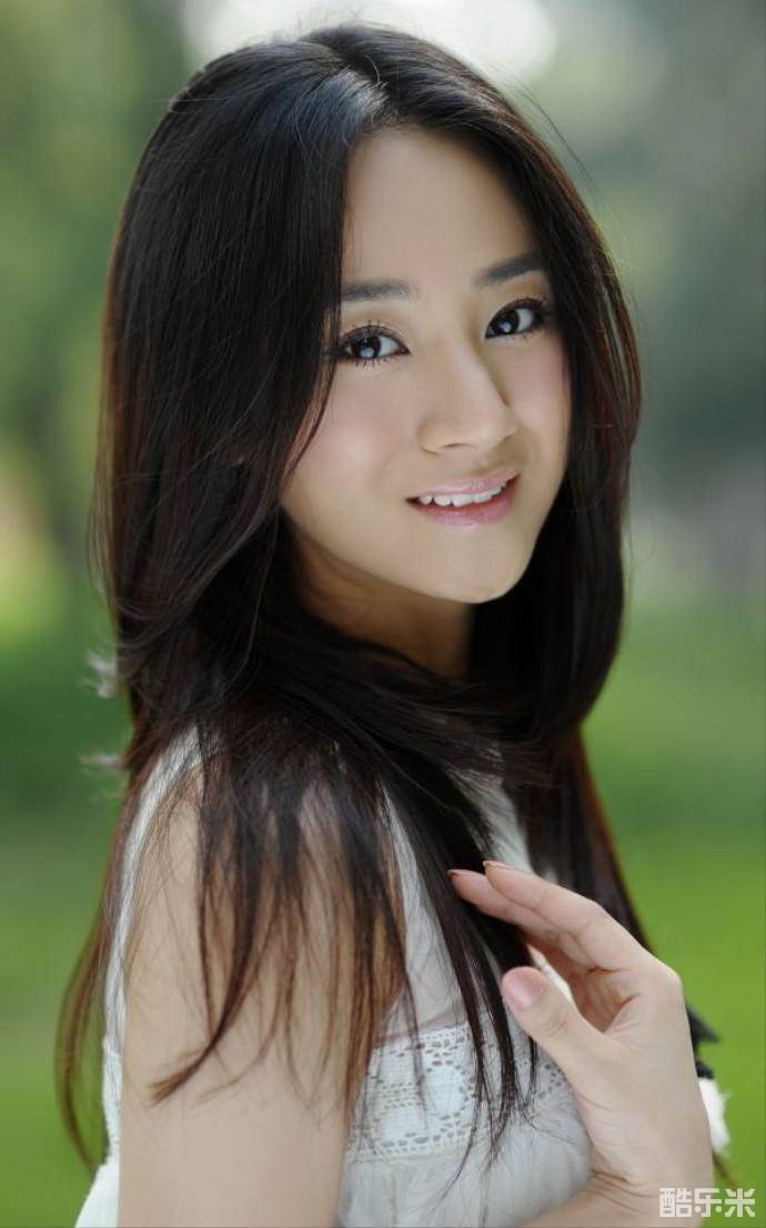 姜帆