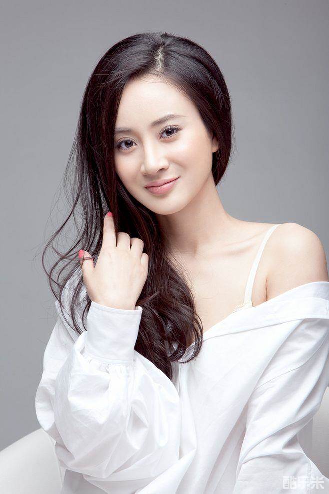 姜帆