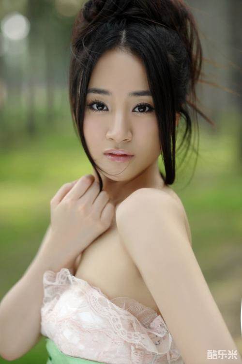姜帆