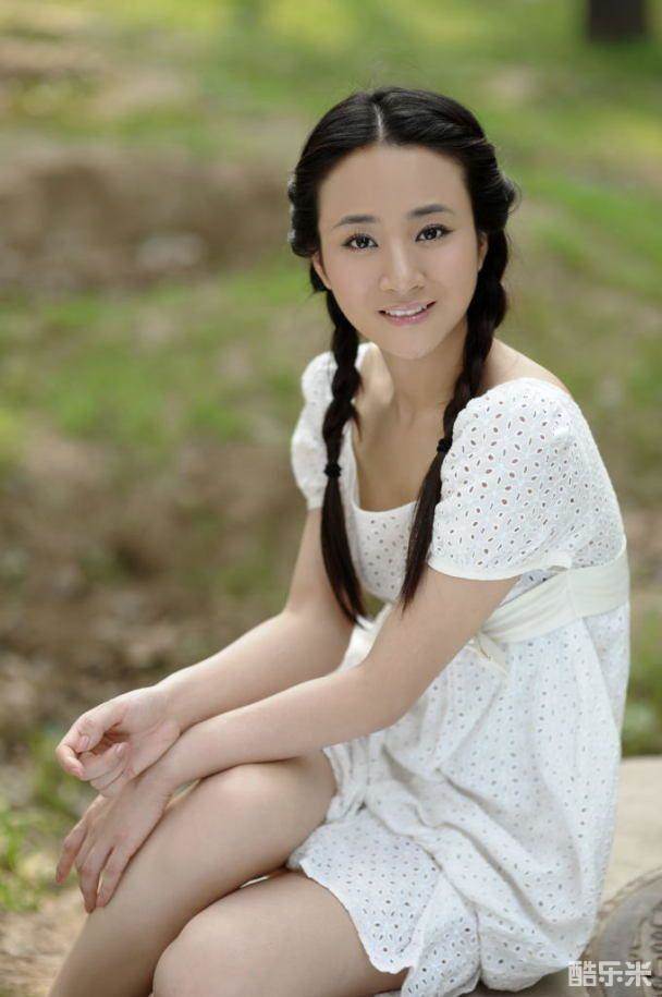姜帆