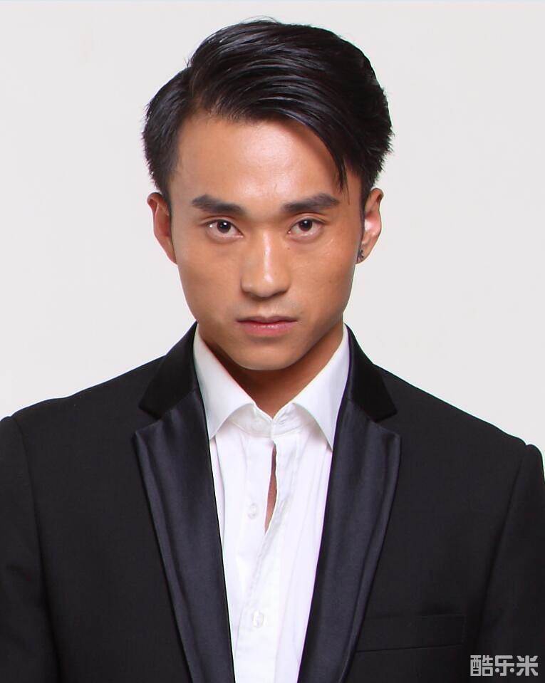 王程