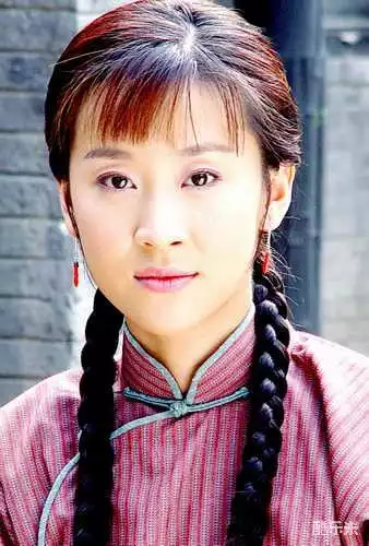 苗圃