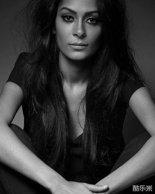 Reema Sampat