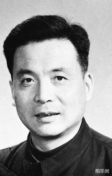 邓稼先