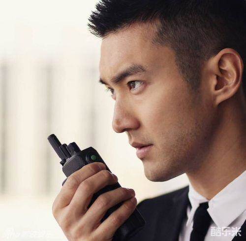 崔始源