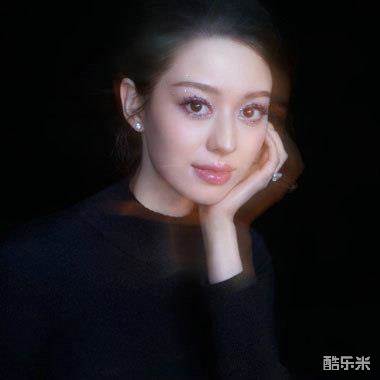 吉娜·爱丽丝