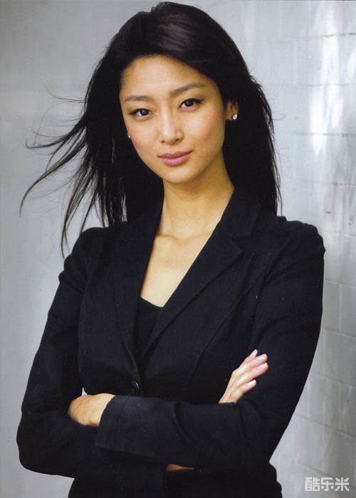 萨拉·米博·孙