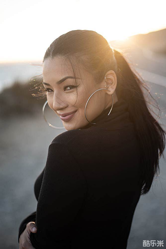 阿莉莎·威尼斯