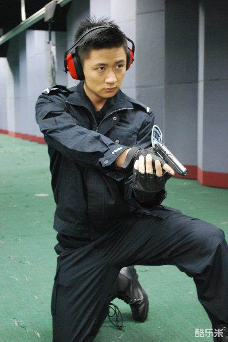 陈伟栋